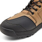 Bottes Ranger ADV