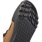 Bottes Ranger ADV