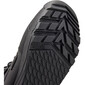 Bottes Ranger ADV