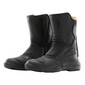 Bottes GT D3O® Evo