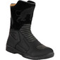 botte-tout-terrain-furygan-bottes-gt-d3o-r-waterproof-noir-1.jpg