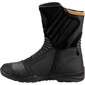 Bottes GT D3O® Waterproof