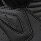 Bottes GT D3O® Waterproof