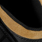 Bottes GT D3O® Waterproof
