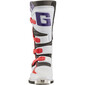 Bottes enfant GXJ