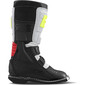 Bottes enfant GXJ