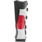 Bottes enfant SGJ