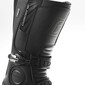 Bottes G_Midland Gore-Tex®