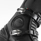 Bottes G_Midland Gore-Tex®