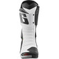 Bottes GP1 LS Air
