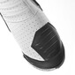 Bottes GP1 LS Air