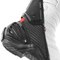 Bottes GP1 LS Air