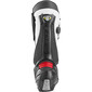 Bottes GP1 LS Air