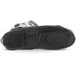 Bottes GP1 LS Air