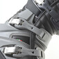 Bottes GX1 Evo
