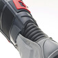 Bottes GX1 Evo