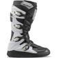 botte-tout-terrain-gaerne-bottes-gx1-evo-noir-blanc-gris-1.jpg