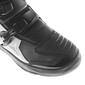Bottes GX1 Evo