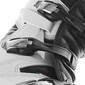 Bottes GX1 Evo