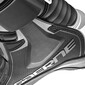 Bottes GX1 Evo