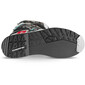 Bottes SG12 Enduro