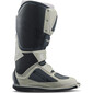 Bottes SG12
