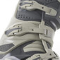 Bottes SG12