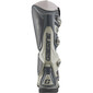 Bottes SG12
