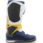Bottes SG22