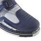 Bottes SG22