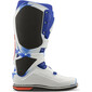 Bottes SG22