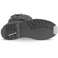 Bottes SG22 Gore-Tex® Enduro