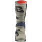 Bottes SG22 Gore-Tex® Enduro