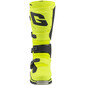 Bottes SG22