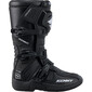 Bottes enfant Track Junior