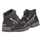 Chaussures Trekker