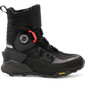 Bottes Derecho H2O