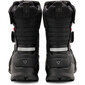 Bottes Derecho H2O