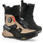 Bottes Derecho H2O