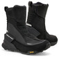 Bottes Marauder H2O