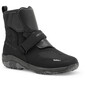 Bottes Dredge H2O