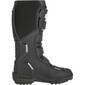 Bottes Artiglio Waterproof
