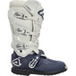Bottes X-Rock MM Two
