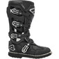 Bottes X-Rock MM Two