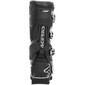 Bottes X-Rock MM Two