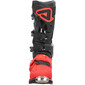 Bottes X-Rock MM Two