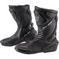 Bottes Fusion Waterproof