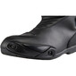 Bottes Fusion Waterproof