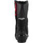 Bottes SMX-6 V3