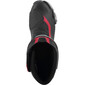 Bottes SMX-6 V3